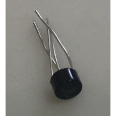 Pont de diodes 110 b8 1.5a 800v di110b8