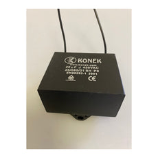 Condensateur 20uf 20mf 450v 20 micro farad mf 50 60 hz cbb61