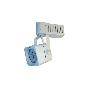 Eclairage electrique basse tension 220/12vca pour rail eclairage basse tension eclairage electrique