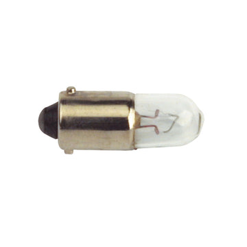 Ampoule ba9s 12v 4w temoin lampe veilleuse auto voiture automobile