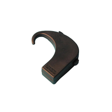 Alarme sommeil AS oreillette endormissement somnolence buzzer voiture automobile alarme securite