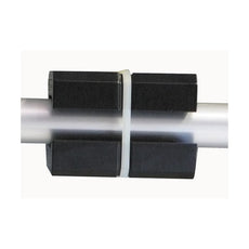 Anti calcaire magnetique 15/25mm tartre tuyau 1/2 aimant entartrage detarteur super power large