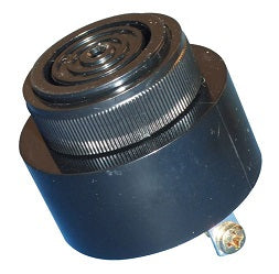 Ac dc 220v non polar screw type 60v 80v 100v 110v 120v ECLATS DESTOCKAGE