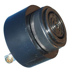 Ac dc 220v screw non polar type 60v 80v 100v 110v 120v ECLATS DESTOCKAGE