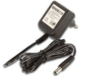 Adaptateur 110v 220v 12v 1.2a 15w alimentation compatible 0.8a 0.9a 1a 1.1a pss1212 ECLATS DESTOCKAGE