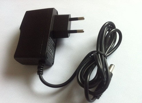 Adaptateur 110v 220v vers 3v secteur ac dc  0.3a 0.5a 0.6a.8a 1a alimentation convertisseur - ECLATS DESTOCKAGE