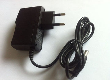 Adaptateur 110v 220v vers 3v secteur ac dc  0.3a 0.5a 0.6a.8a 1a alimentation convertisseur - ECLATS DESTOCKAGE
