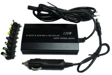 Adaptateur 12v 13.8vcc 3v 3.3v 5v 6v 6.5v 7vallume-cigare voiture convertisseur alimentation ECLATS DESTOCKAGE