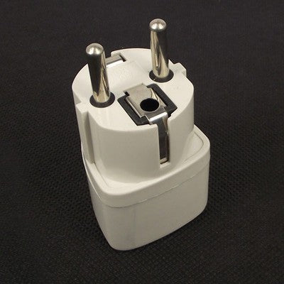 Adaptateur angleterre ecosse pays de galles irlande hong kong - ECLATS DESTOCKAGE