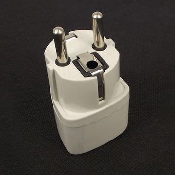 Adaptateur angleterre ecosse pays de galles irlande hong kong - ECLATS DESTOCKAGE