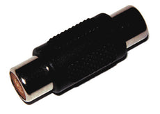 Adaptateur cinch femelle cinch femelle