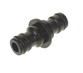 Adaptateur connecteur raccord prolongateur gcpl 12.7mm style gardena tuyau arrosage extensible ECLATS DESTOCKAGE