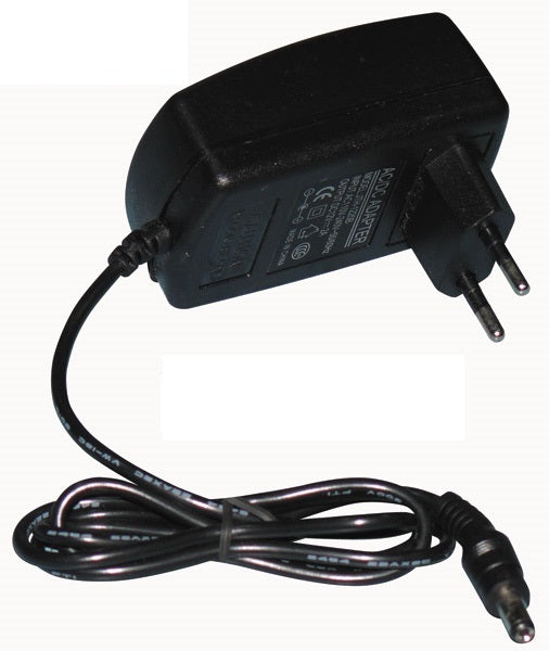 Adaptateur convertisseur secteur alimentation 110v 220v vers 12v 2a compatibe 1a 1.5a 1.8a - ECLATS DESTOCKAGE