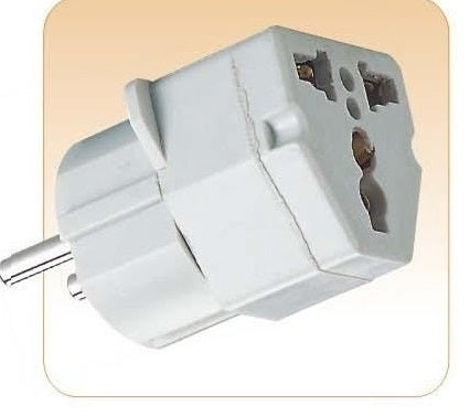 Adaptateur ecosse angleterre pays de galles irlande hong kong - ECLATS DESTOCKAGE