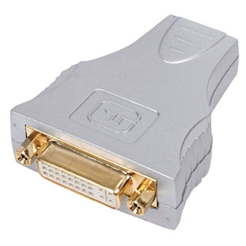 Adaptateur hdmi dvi haute qualite hq hqssvc006 ECLATS DESTOCKAGE