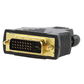 Adaptateur hdmi dvi hq hqssvc004 konig ECLATS DESTOCKAGE