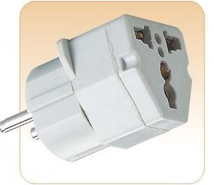 Adaptateur irlande ecosse angleterre pays de galles hong kong - ECLATS DESTOCKAGE