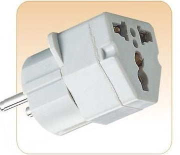 Adaptateur irlande ecosse angleterre pays de galles hong kong - ECLATS DESTOCKAGE