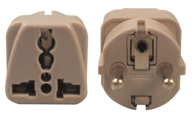 Adaptateur irlande hong kong ecosse angleterre pays de galles - ECLATS DESTOCKAGE