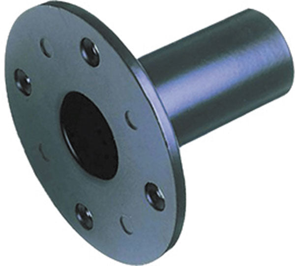 Adaptateur metal pour pied d'enceinte - ECLATS DESTOCKAGE