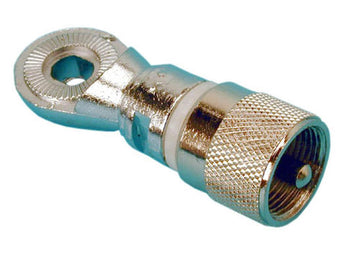 Adaptateur pl papillon pour alarmes securite ECLATS DESTOCKAGE