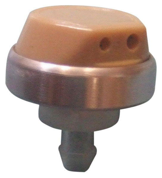 Adaptateur pour oreillette oreillea vers oreillej sans fil phonito ln phonak ECLATS DESTOCKAGE
