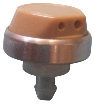 Adaptateur pour oreillette oreillea vers oreillej sans fil phonito ln phonak ECLATS DESTOCKAGE