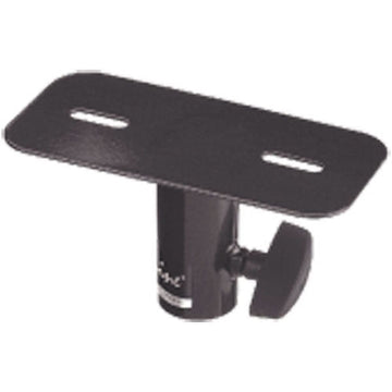 Adaptateur pour pied 175x85mm somopast40 sw ECLATS DESTOCKAGE