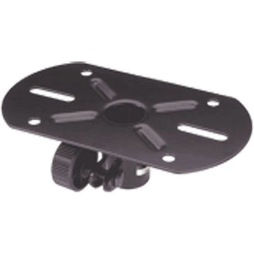 Adaptateur pour pied 210x118mm somopast35 sw ECLATS DESTOCKAGE