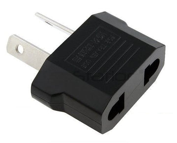 Adaptateur prise Australie chine argentine nouvelle zelande - ECLATS DESTOCKAGE