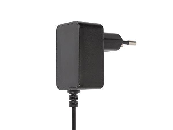 Adaptateur secteur 220v 9v alimentation 2a 18w pss6e0920 pss0920 compatible 1a 1.2a 1.5a 1.6a 1.9a ECLATS DESTOCKAGE