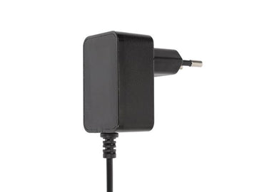 Adaptateur secteur 220v 9v alimentation 2a 18w pss6e0920 pss0920 compatible 1a 1.2a 1.5a 1.6a 1.9a ECLATS DESTOCKAGE