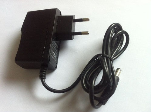 Adaptateur secteur ac dc 110v 220v vers 3v 0.3a 0.5a 0.6a.8a 1a 5.5x2.1mm alimentation convertisseur - ECLATS DESTOCKAGE