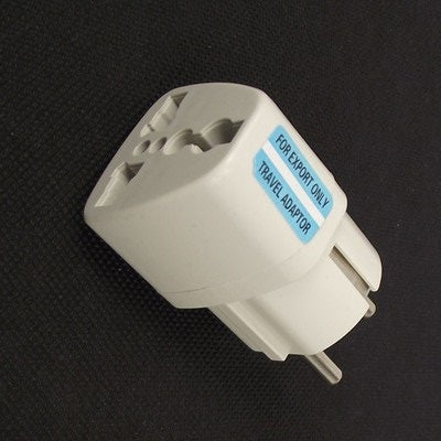 Adaptateur secteur anglaise Uk europe Eu pour motorola htc sony xperia asus samsung galaxy - ECLATS DESTOCKAGE