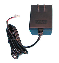 Adaptateur secteur electrique 220vca 50hz 23vca 700ma + 8vca 360ma pour pabx extin2/3 3l12p