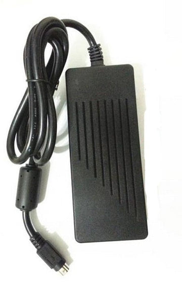 Adaptateur Secteur Jentec 12V 5V 2A 2A 5 Broche lacie porche ECLATS DESTOCKAGE