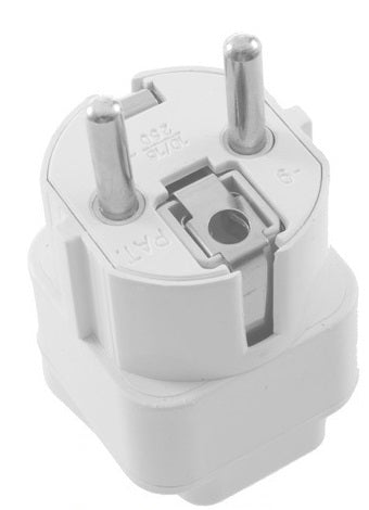 Adaptateur secteur uk anglaise europe pour motorola htc sony xperia asus samsung galaxy - ECLATS DESTOCKAGE