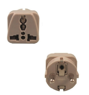 Adaptateur secteur uk europe anglaise pour samsung galaxy motorola sony xperia asus - ECLATS DESTOCKAGE