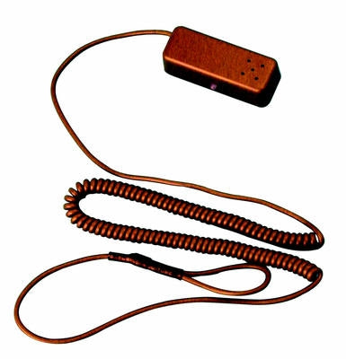 Alarme securite electronique anti vol produit demonstration magasin ham10 ham10n antivol ECLATS DESTOCKAGE