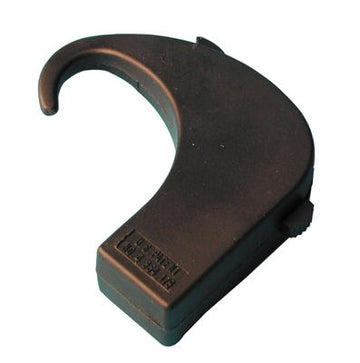 Alarme sommeil oreillette endormissement somnolence buzzer voiture - ECLATS DESTOCKAGE