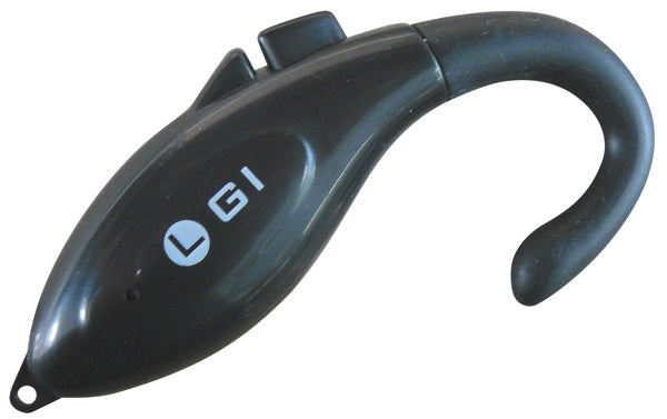 Alarme vibreur z006a sommeil oreillette endormissement somnolence voiture securite drive alert - ECLATS DESTOCKAGE