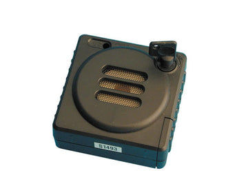 Alarme voiture anti soulèvement vibration detecteur capteur choc securite velo camion trotinette camping car scooter ECLATS DESTOCKAGE