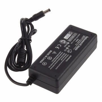 Alim 220v 90w 19v 4,74a asus toshiba Satellite Pro u400-23x gateway ibm compaq samsung soni fujitsu - ECLATS DESTOCKAGE