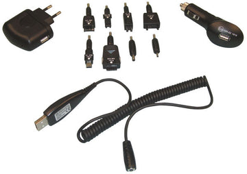 Alim chargeur 110v 220v 5v 12v 24v pssmv11n gsm gps t28 k500 k700i 6110 6101 6280 a300 c55 v3 v60 ECLATS DESTOCKAGE