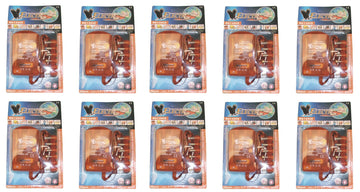 10 Alimentations 110v 220v 1.2a 3v 4v 4.5v 5v 6v 7v 7.5v 8v 9v 9.5v 10v 11v 12v freebox 230v 240v ECLATS DESTOCKAGE