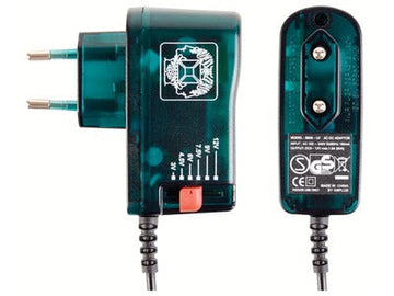 Alimentation 110v 220v 12v 1.5a 18w PSSMV1 adaptateur 230v 240v 1a 1.2a 1.3a 1.4a alim secteur ECLATS DESTOCKAGE