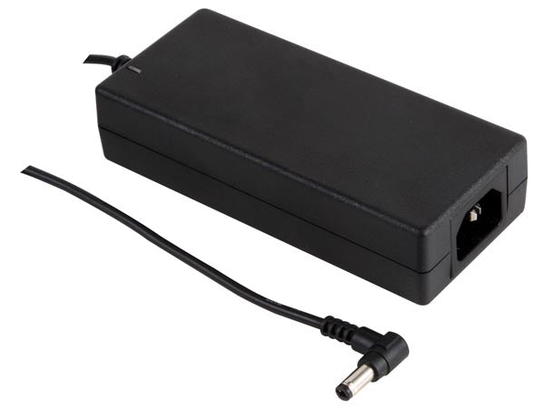 Alimentation 110v 220v 24v dc 3a 72w bloc secteur 70w à découpage 3000mA 100v - 240v ECLATS DESTOCKAGE