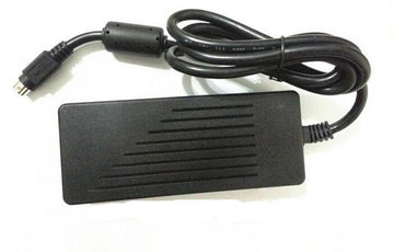 Alimentation 110v 220v 5v 3a din 4 pin + 12v 3a Jentec convertisseur ECLATS DESTOCKAGE