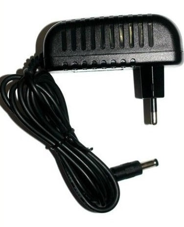 Alimentation 110v 220v vers 12v 2a 24w 2a 5.5*2.5 pss1217 eclairage led ac dc alim secteur  240v - ECLATS DESTOCKAGE