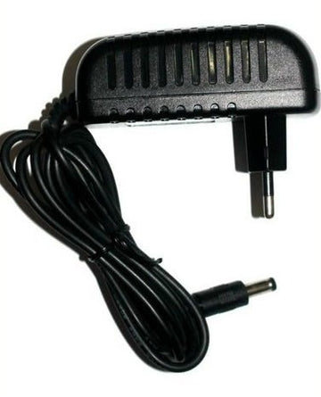 Alimentation 110v 220v vers 12v 2a 24w 2a 5.5*2.5 pss1217 eclairage led ac dc alim secteur  240v - ECLATS DESTOCKAGE